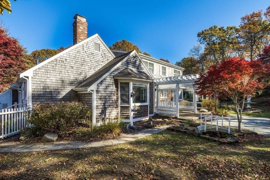 65 Oakmont Rd, Barnstable MA 02675 photo 30