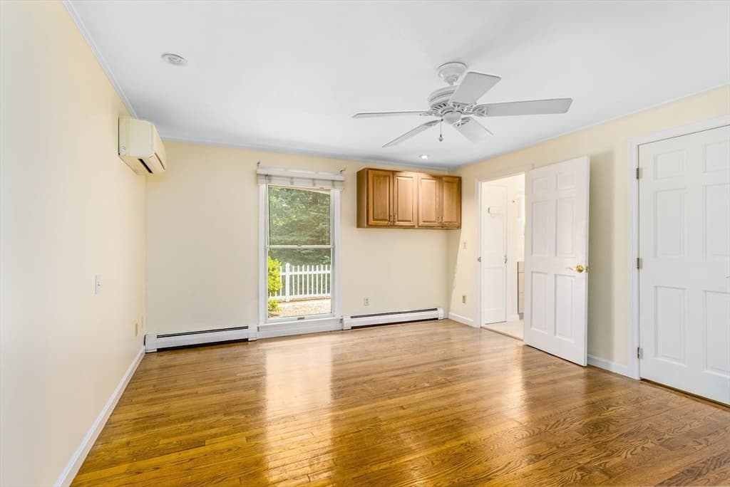65 Oakmont Rd, Barnstable MA 02675 photo 14