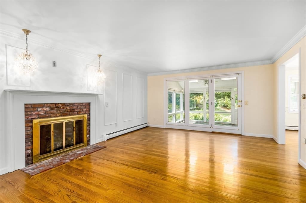 65 Oakmont Rd, Barnstable MA 02675 photo 19