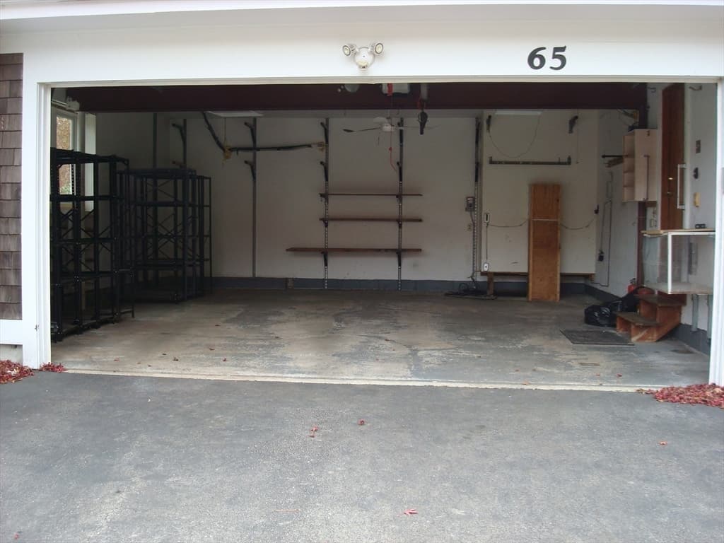 65 Oakmont Rd, Barnstable MA 02675 photo 35