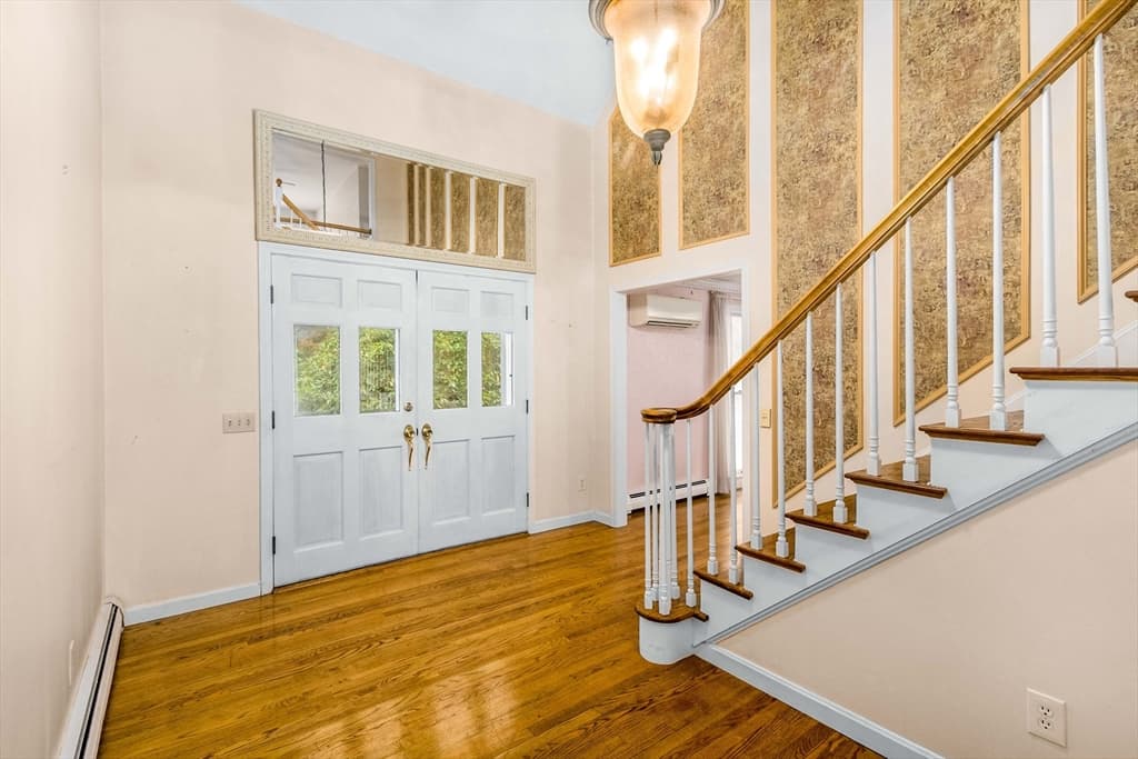 65 Oakmont Rd, Barnstable MA 02675 photo 4