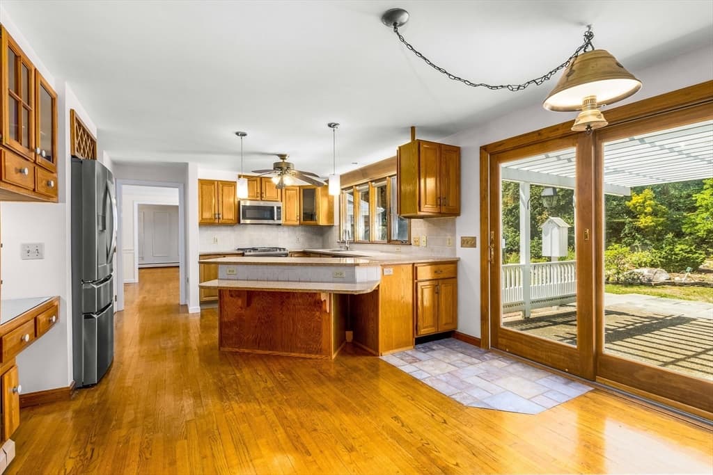 65 Oakmont Rd, Barnstable MA 02675 photo 8