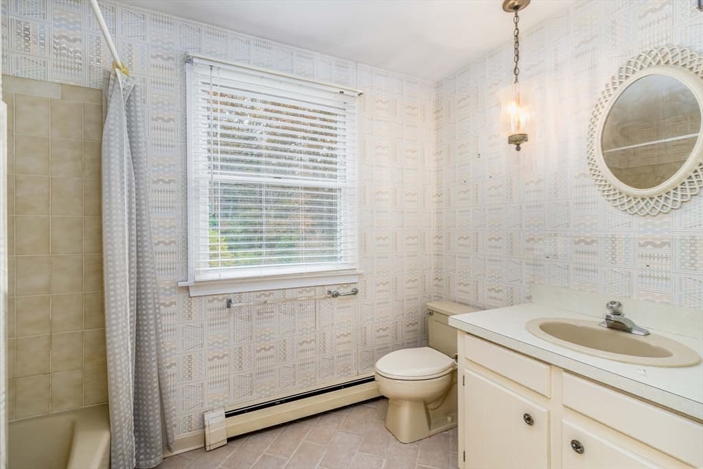 65 Oakmont Rd, Barnstable MA 02675 photo 25