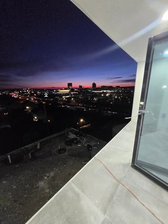 Condominium at 47 Laurel St # 47, Worcester MA 01605, photo 18 of 24