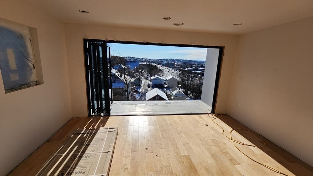 Condominium at 47 Laurel St # 47, Worcester MA 01605, photo 15 of 24