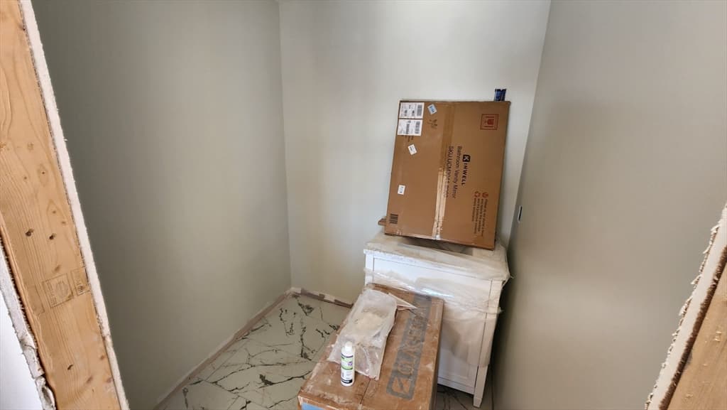 Condominium at 47 Laurel St # 47, Worcester MA 01605, photo 8 of 24