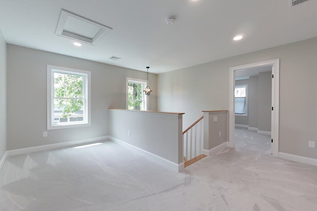Single Family Residence at 10 Pleasant St, Templeton MA 01468, Templeton, photo 32 of 42