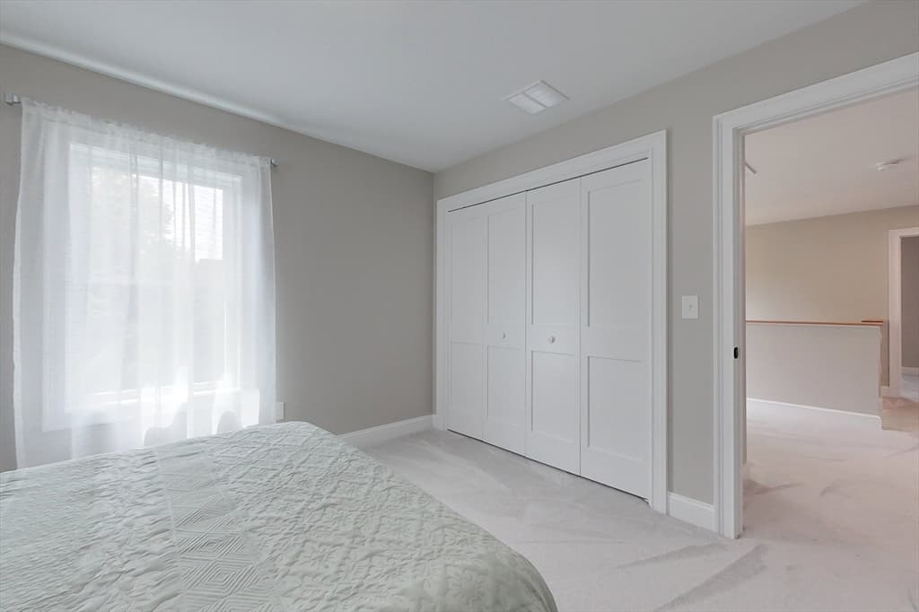 Single Family Residence at 10 Pleasant St, Templeton MA 01468, Templeton, photo 28 of 42