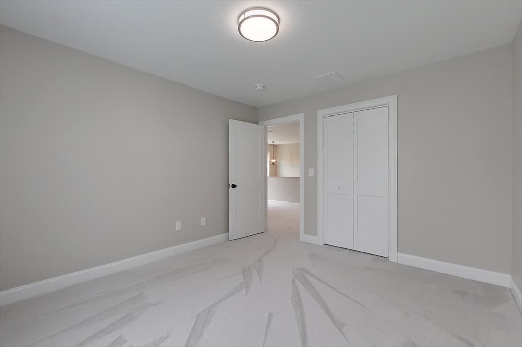 Single Family Residence at 10 Pleasant St, Templeton MA 01468, Templeton, photo 30 of 42