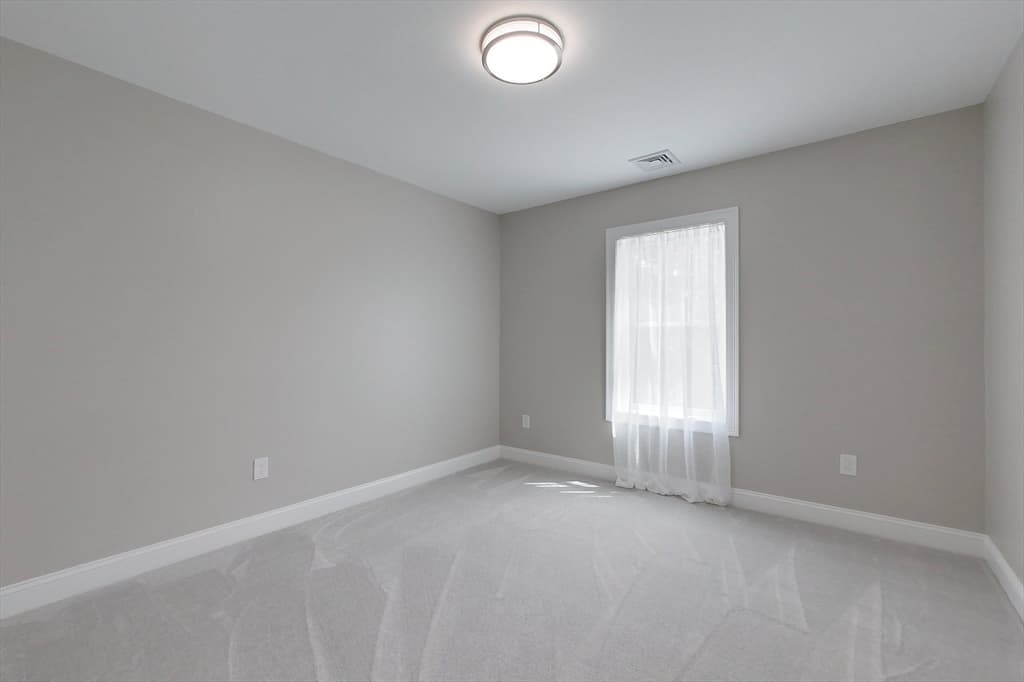 Single Family Residence at 10 Pleasant St, Templeton MA 01468, Templeton, photo 29 of 42