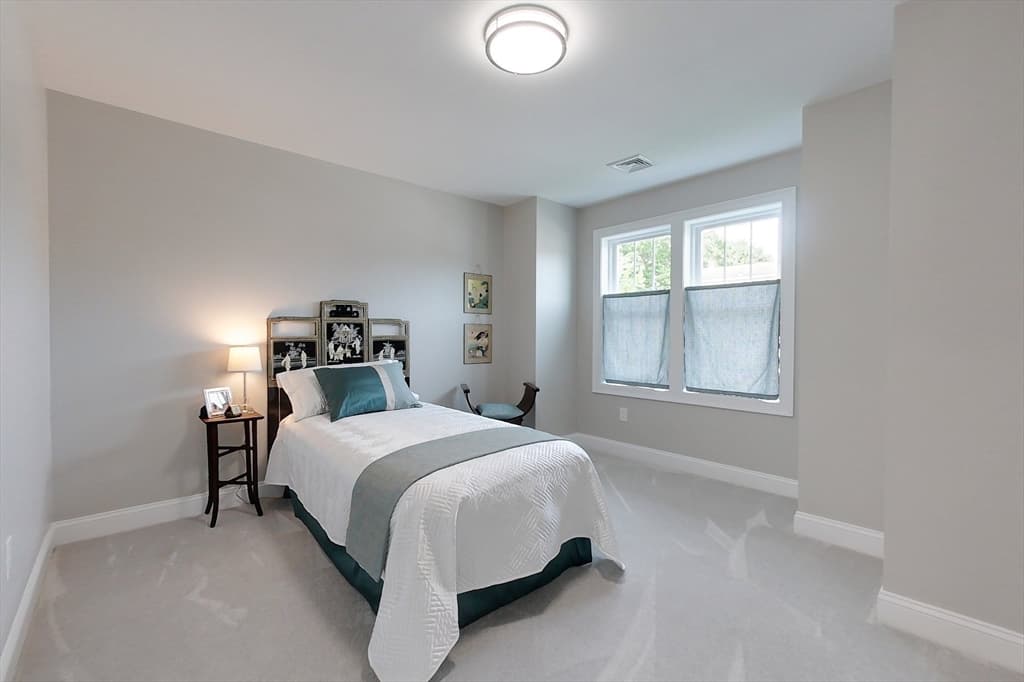 Single Family Residence at 10 Pleasant St, Templeton MA 01468, Templeton, photo 25 of 42