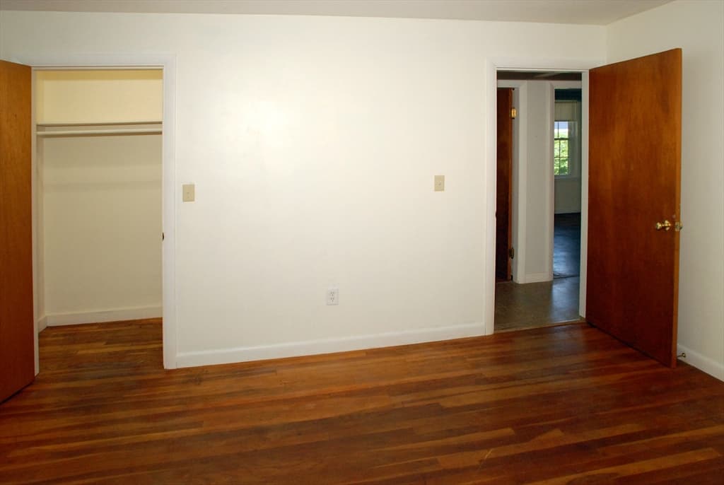 Single Family Residence at 7 Howard St, Milford MA 01757, photo 16 of 22