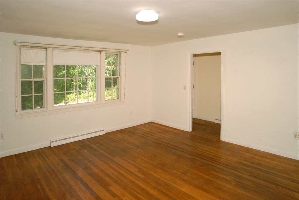 Single Family Residence at 7 Howard St, Milford MA 01757, photo 11 of 22