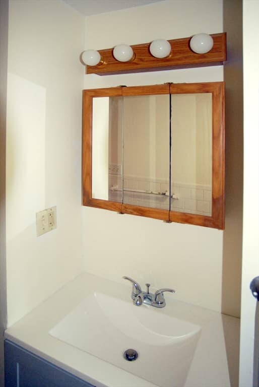 Single Family Residence at 7 Howard St, Milford MA 01757, photo 19 of 22