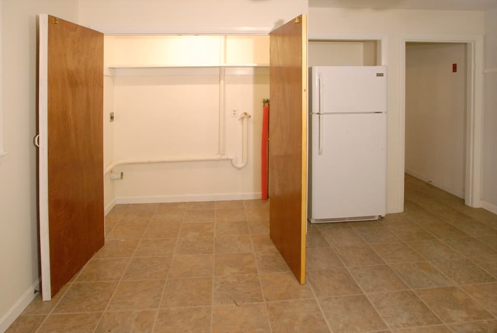 Single Family Residence at 7 Howard St, Milford MA 01757, photo 8 of 22