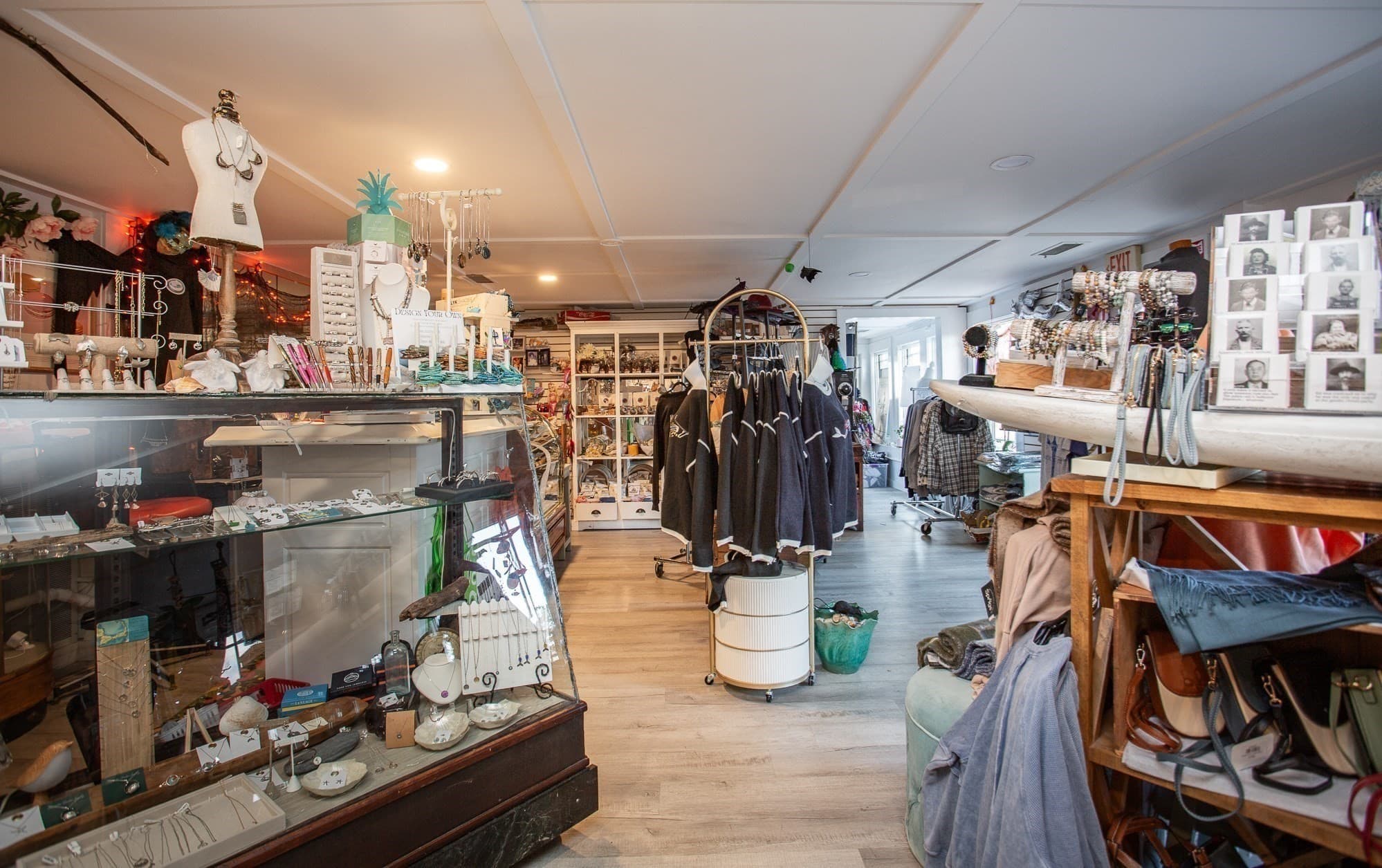Commercial Sale at 2573 Cranberry Hwy, Wareham MA 02571, photo 7 of 40