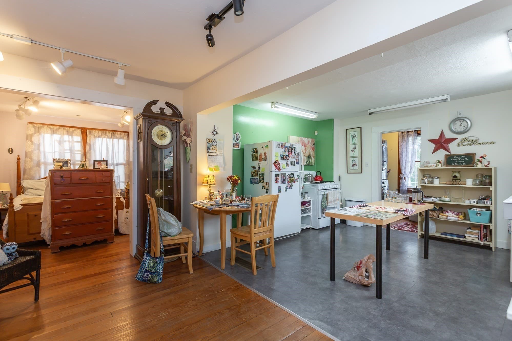 Commercial Sale at 2573 Cranberry Hwy, Wareham MA 02571, photo 19 of 40