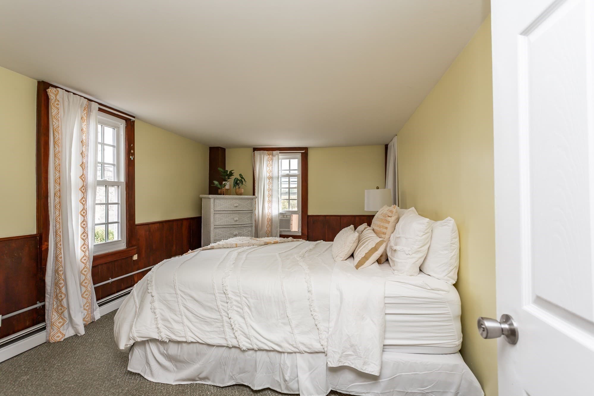 Commercial Sale at 2573 Cranberry Hwy, Wareham MA 02571, photo 31 of 40