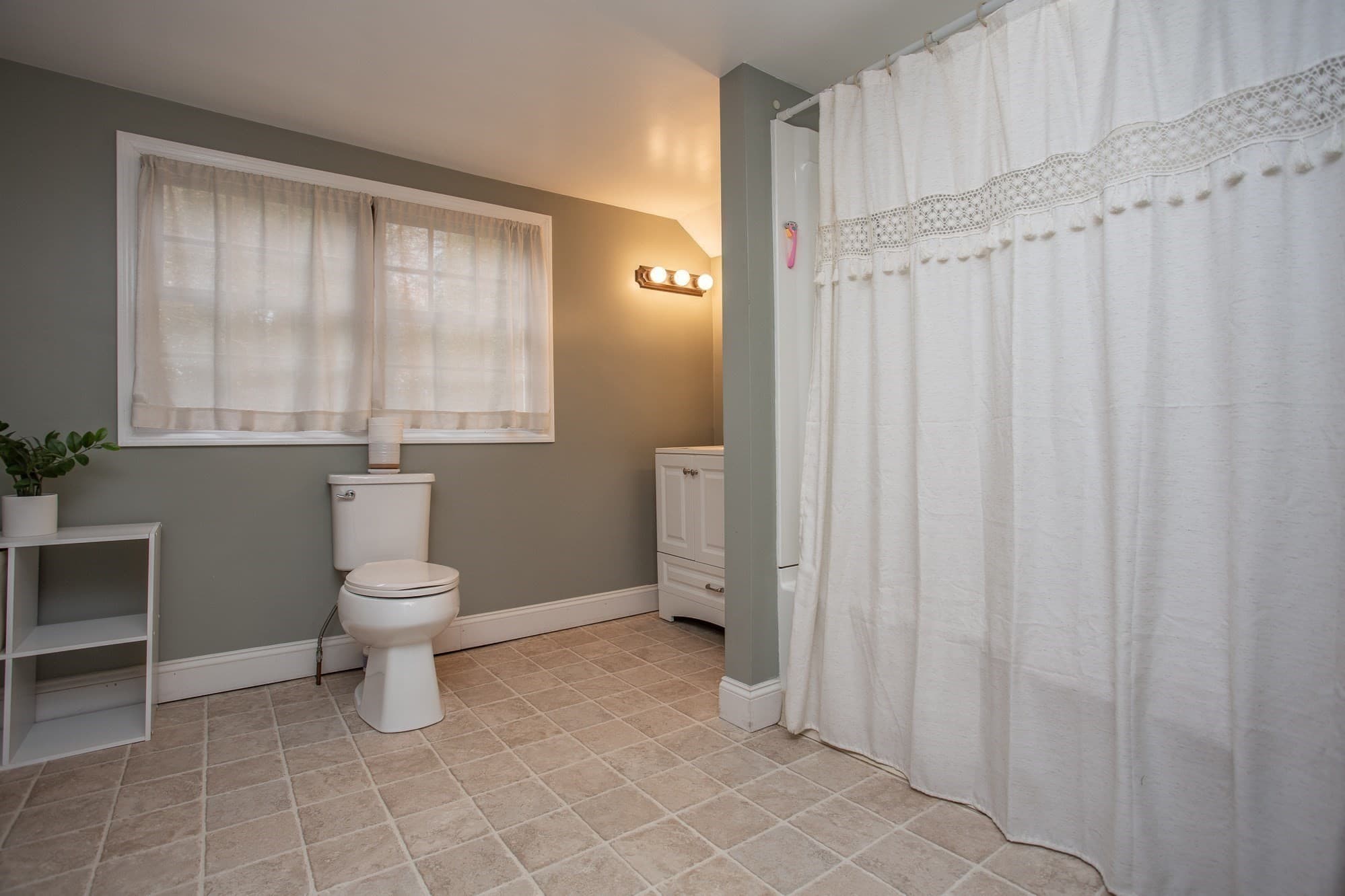 Commercial Sale at 2573 Cranberry Hwy, Wareham MA 02571, photo 39 of 40