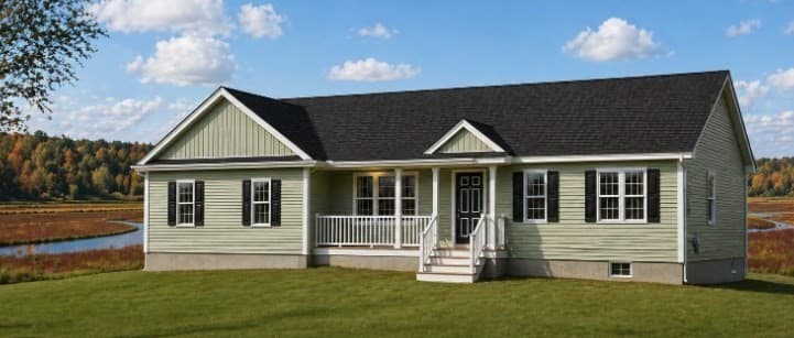 82 Pierce Street, Rochester MA 02770