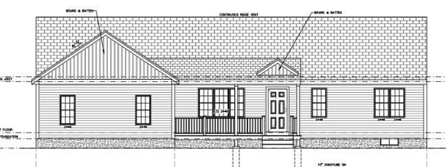82 Pierce Street, Rochester MA 02770 photo 4