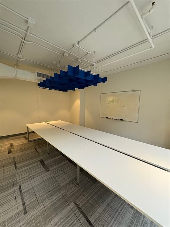 Commercial Sale at 186 Lincoln St # 300, Boston MA 02111, photo 7 of 11