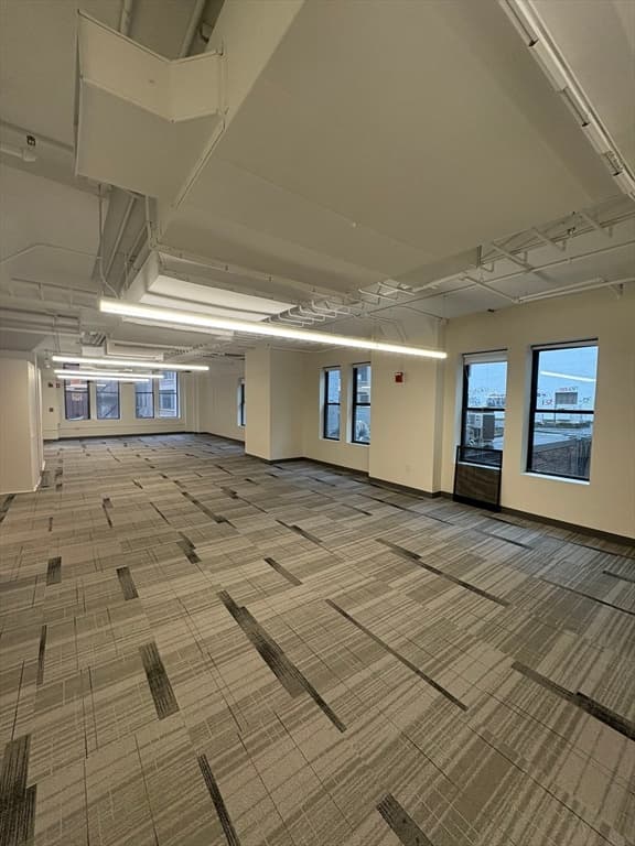 Commercial Sale at 186 Lincoln St # 300, Boston MA 02111, photo 4 of 11