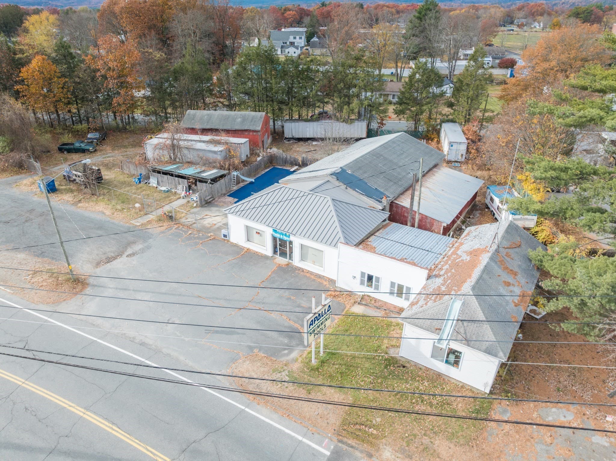 72 Unity St, Montague MA 01376