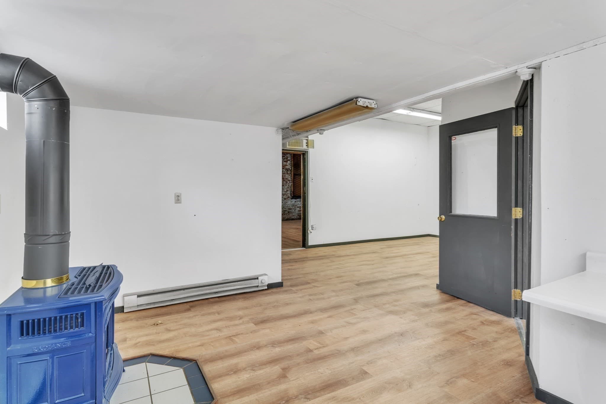 Commercial Sale at 260 Columbus Ave, Pittsfield MA 01202, photo 16 of 28
