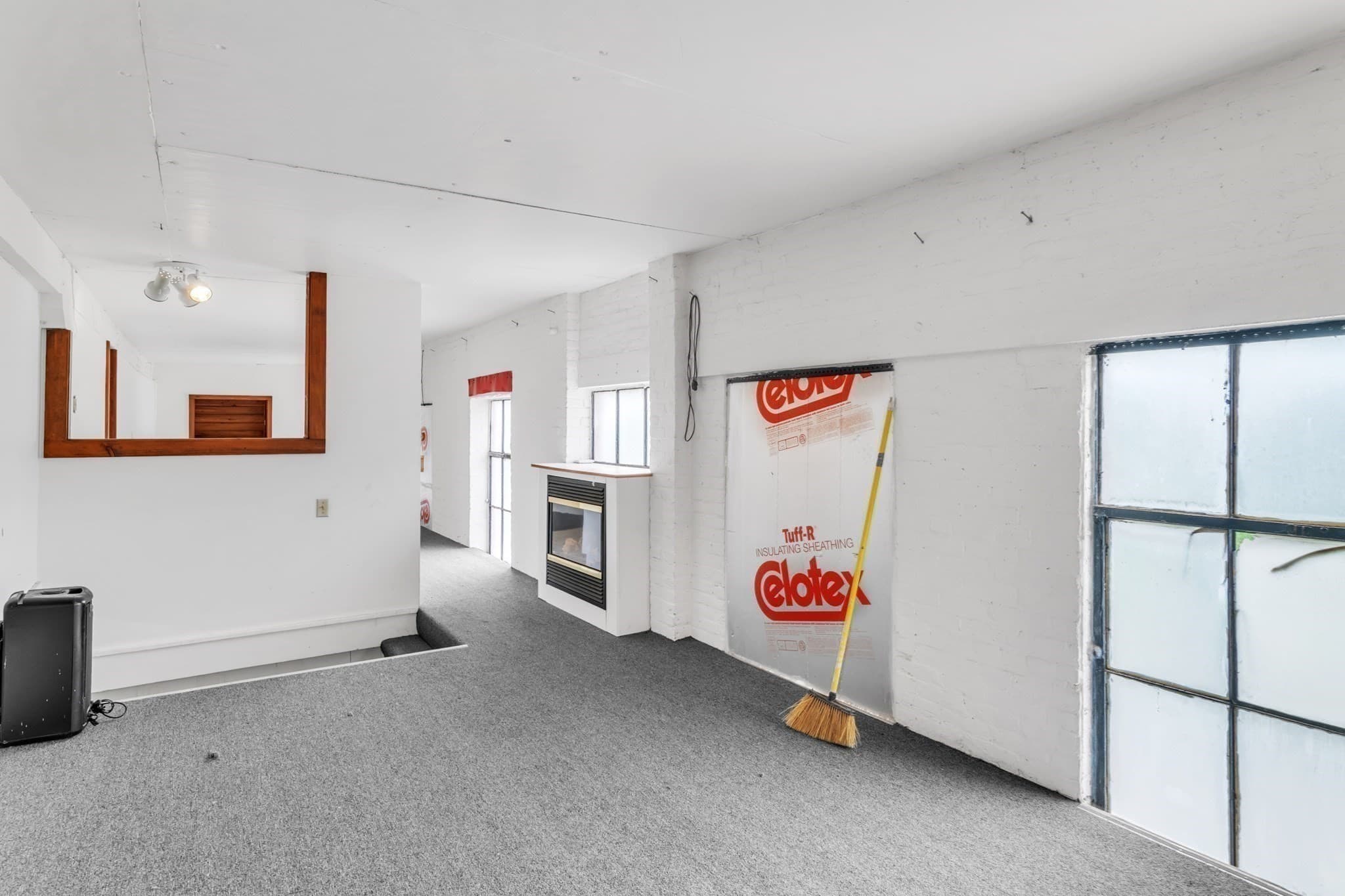 Commercial Sale at 260 Columbus Ave, Pittsfield MA 01202, photo 8 of 28
