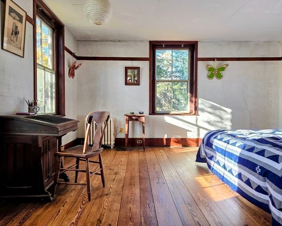 78 Shaker Rd, Harvard MA 01451 photo 27