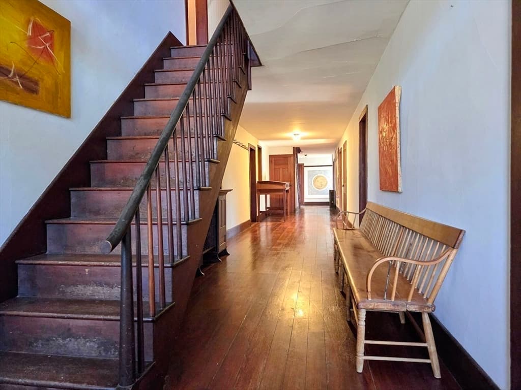 78 Shaker Rd, Harvard MA 01451 photo 6