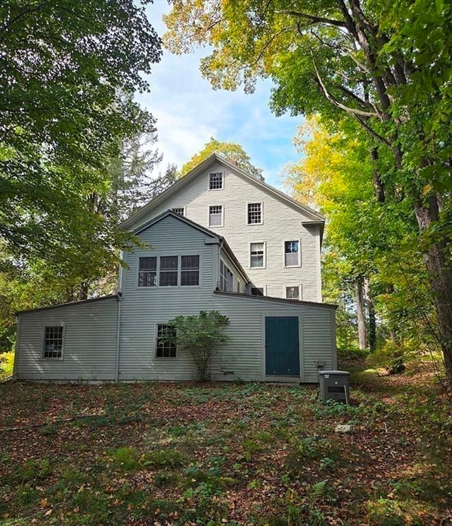 78 Shaker Rd, Harvard MA 01451 photo 42