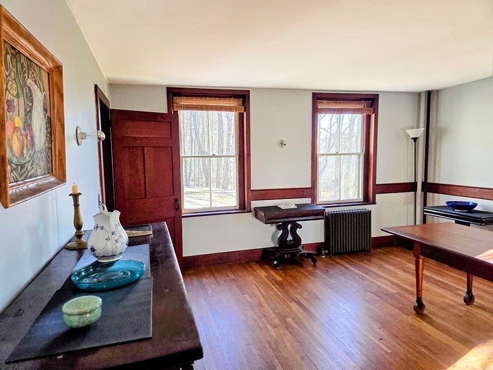 78 Shaker Rd, Harvard MA 01451 photo 13
