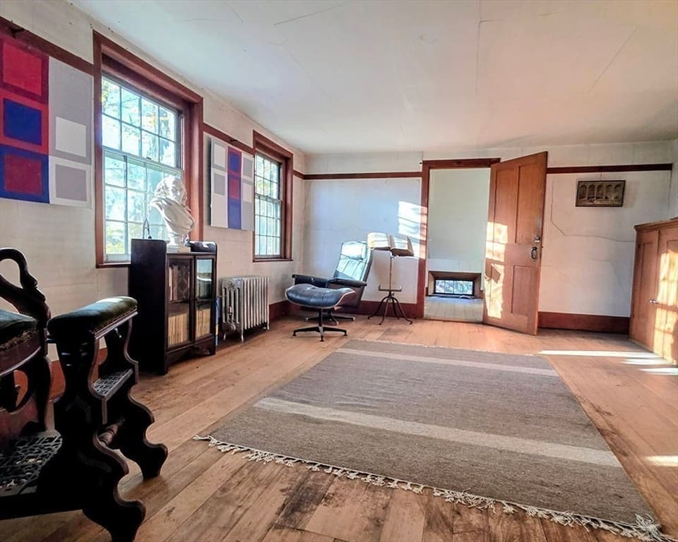 78 Shaker Rd, Harvard MA 01451 photo 32