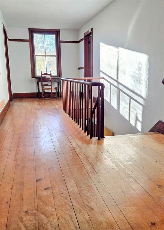 78 Shaker Rd, Harvard MA 01451 photo 28