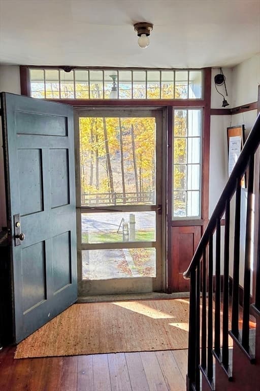 78 Shaker Rd, Harvard MA 01451 photo 5