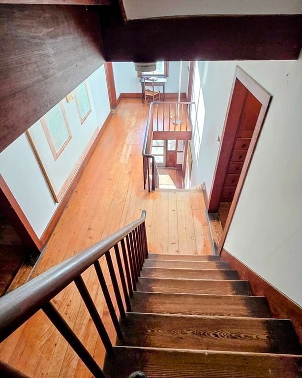 78 Shaker Rd, Harvard MA 01451 photo 20