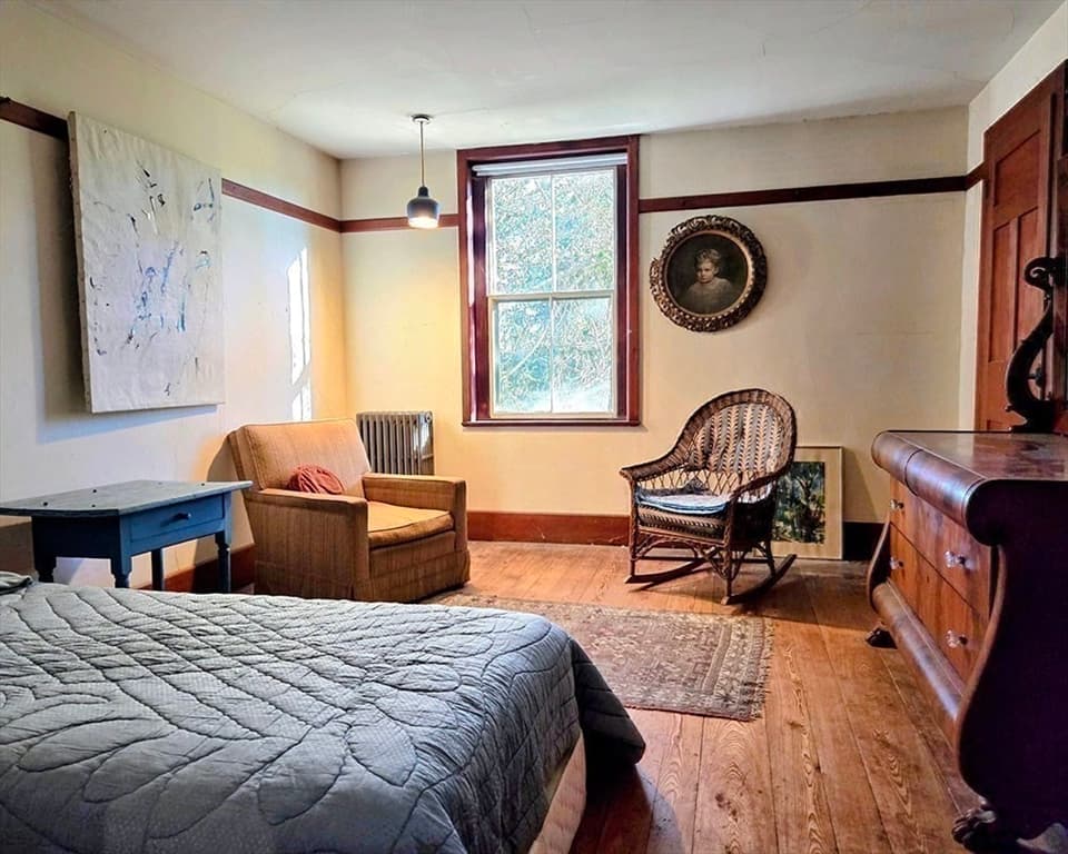78 Shaker Rd, Harvard MA 01451 photo 24