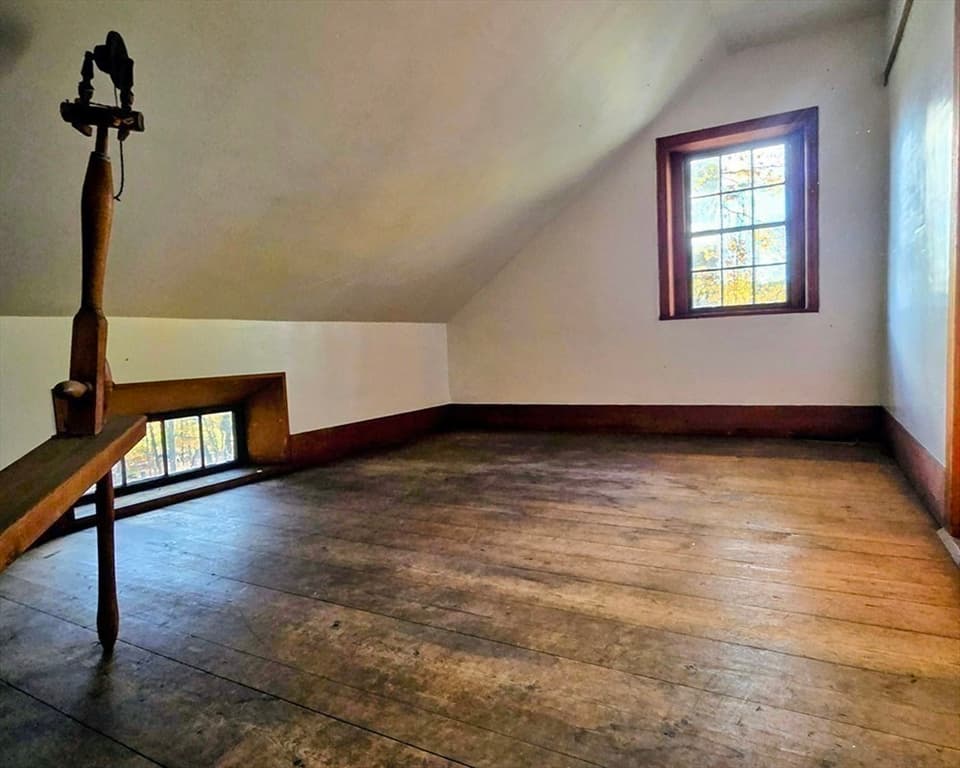78 Shaker Rd, Harvard MA 01451 photo 33