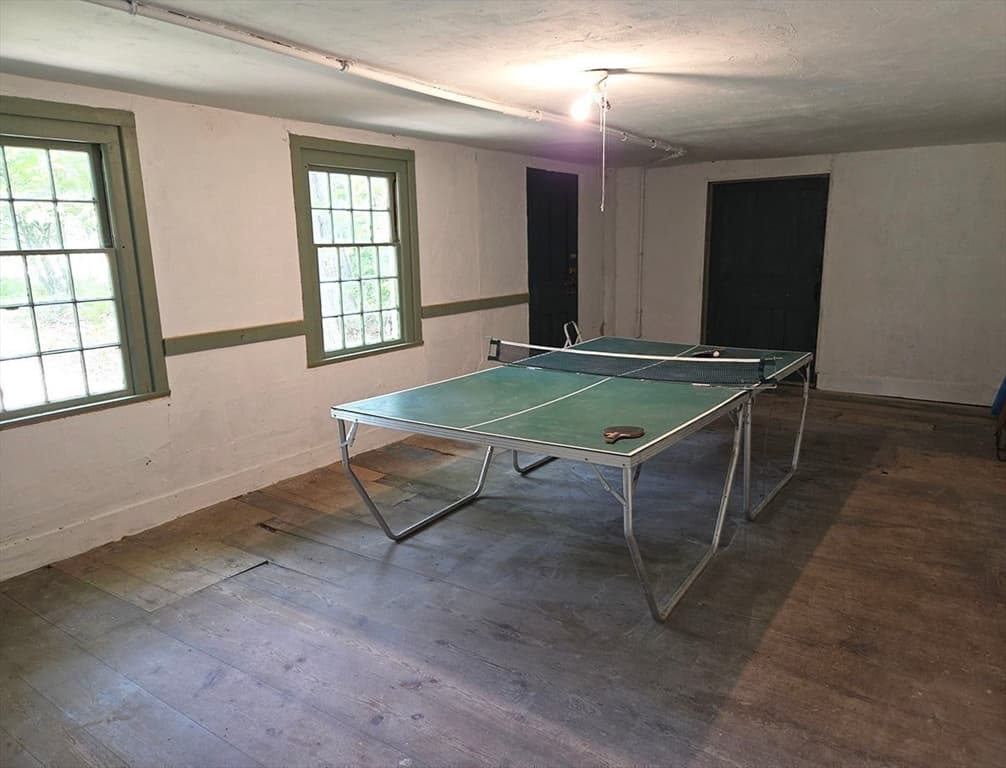 78 Shaker Rd, Harvard MA 01451 photo 39
