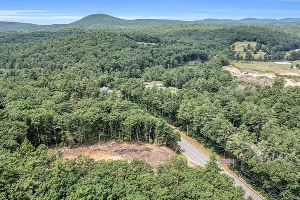 Residential at Lot 3 W State Road, Ashby MA 01431, photo 6 of 14