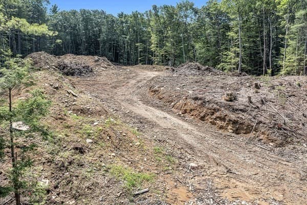 Residential at Lot 3 W State Road, Ashby MA 01431, photo 10 of 14