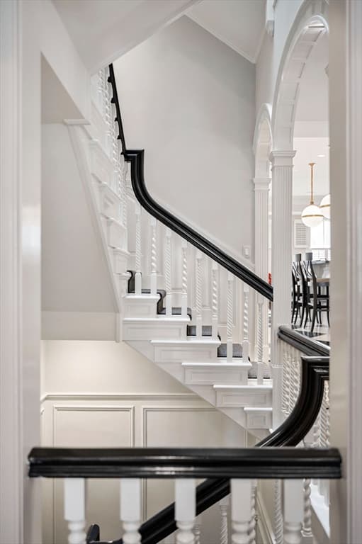 Condominium at 190 Marlborough # C, Boston MA 02116, photo 32 of 40