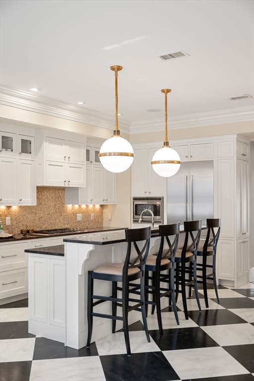 Condominium at 190 Marlborough # C, Boston MA 02116, photo 10 of 40