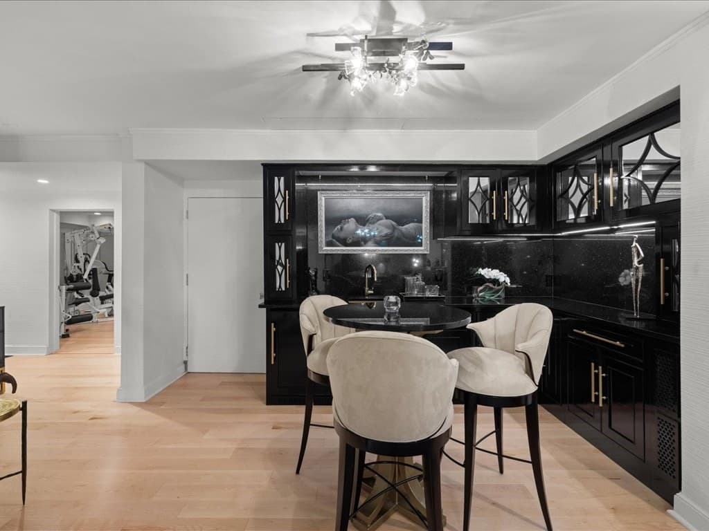 Single Family Residence at 142 Crafts Road, Brookline MA 02467, Brookline, photo 31 of 42