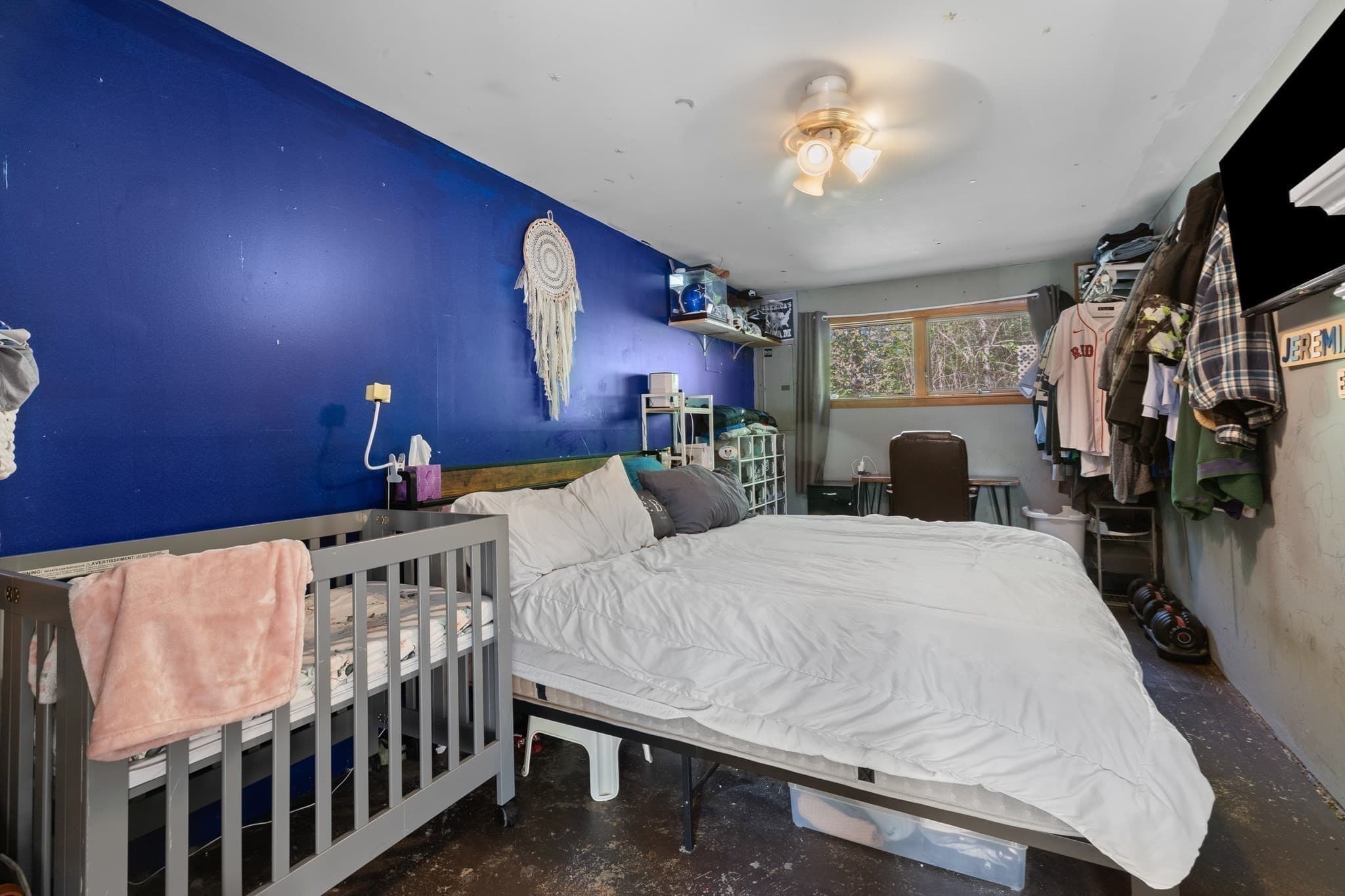 Residential at 368 Essex Ave, Gloucester MA 01930, Gloucester, photo 12 of 28