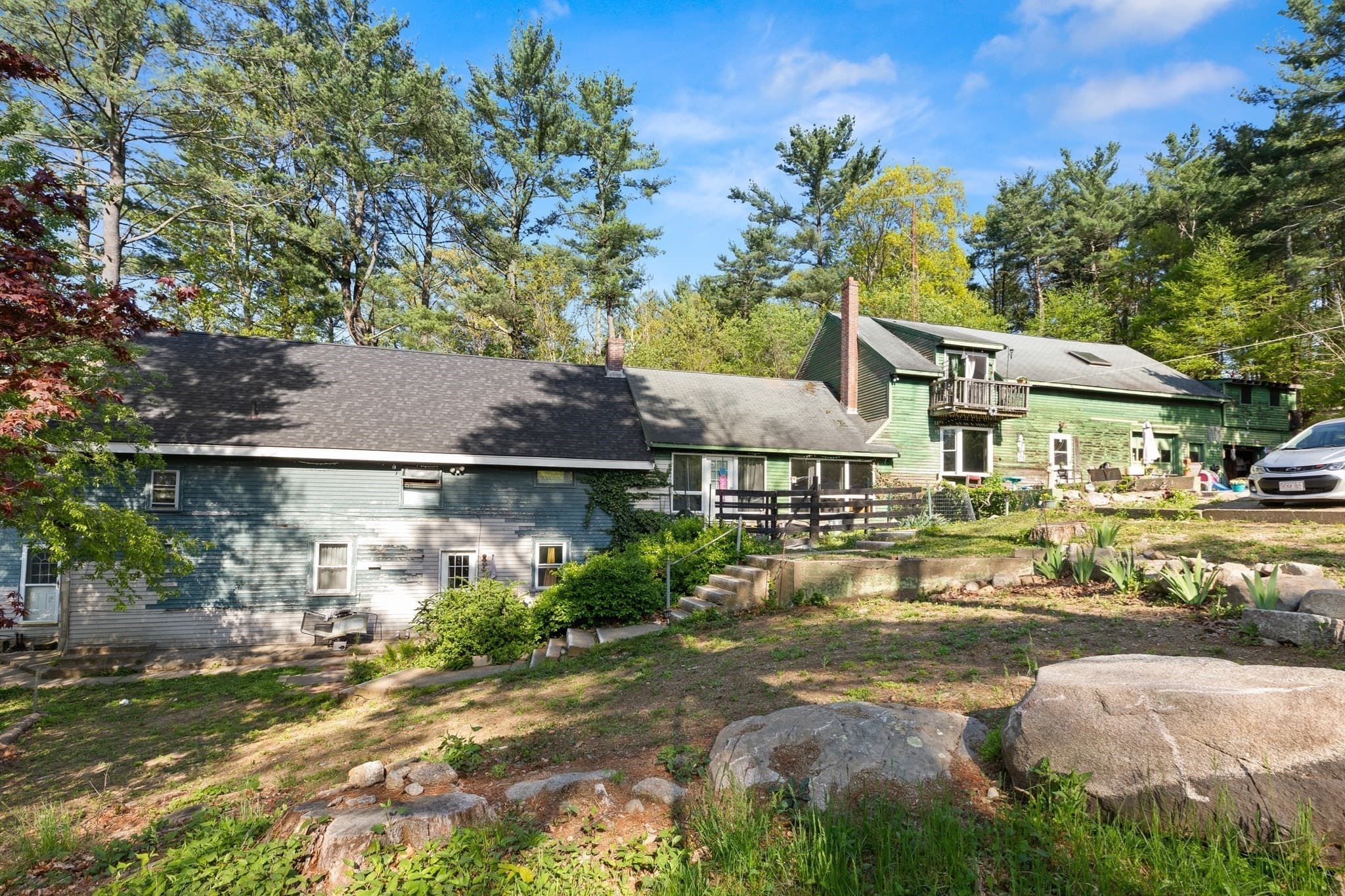 368 Essex Ave, Gloucester MA 01930