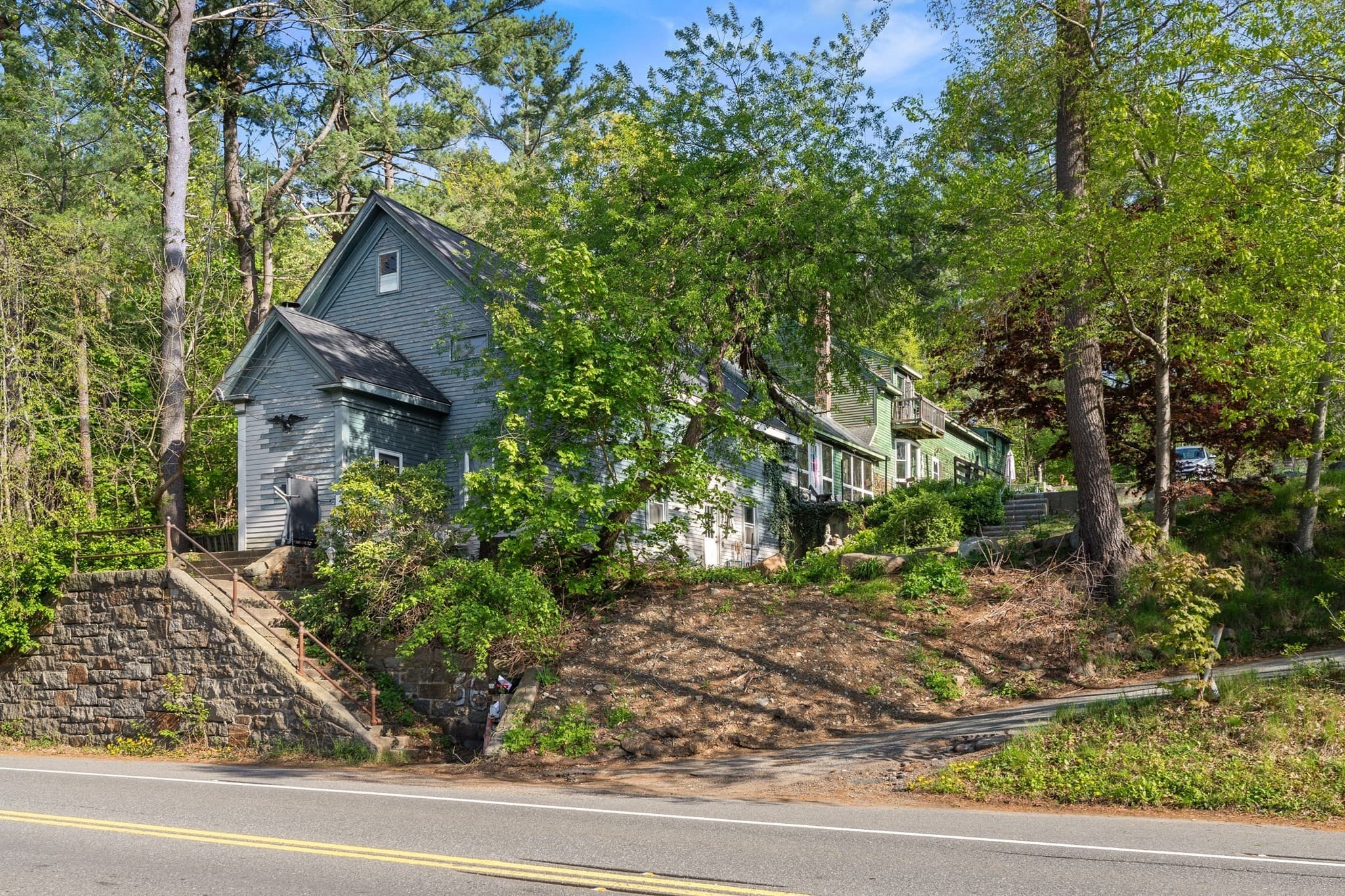 Residential at 368 Essex Ave, Gloucester MA 01930, Gloucester, photo 28 of 28