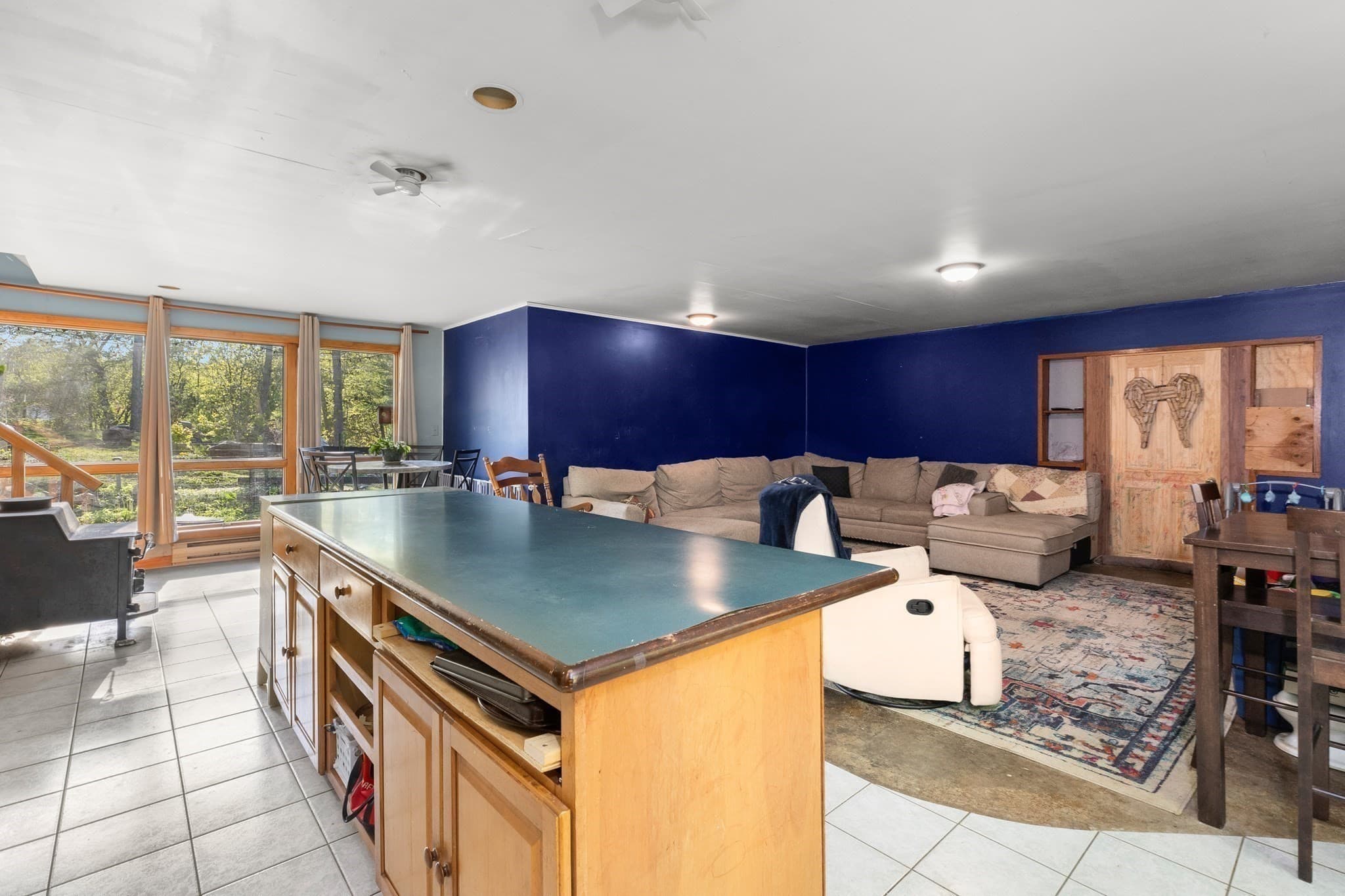 Residential at 368 Essex Ave, Gloucester MA 01930, Gloucester, photo 8 of 28